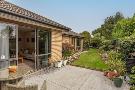 Photo of property in 61 Grimseys Road, Redwood, Christchurch, 8051