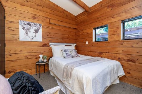 Photo of property in 102a Seaview Road, Paraparaumu Beach, Paraparaumu, 5032