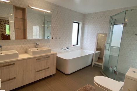Photo of property in 56b Karaka Street, Takapuna, Auckland, 0622