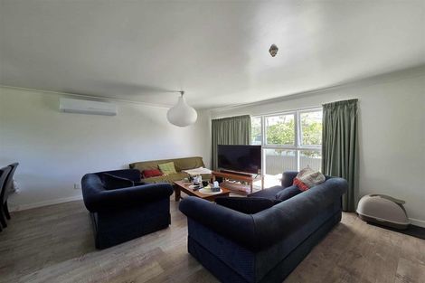 Photo of property in 203 Ormond Road, Mangapapa, Gisborne, 4010