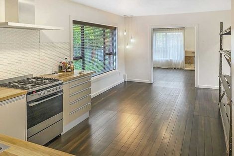 Photo of property in 183 Wairakei Road, Bryndwr, Christchurch, 8053