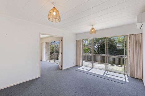 Photo of property in 68 Fernleigh Street, Frankleigh Park, New Plymouth, 4310