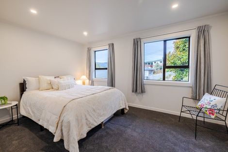 Photo of property in 91 Martin Road, Fairfield, Dunedin, 9018