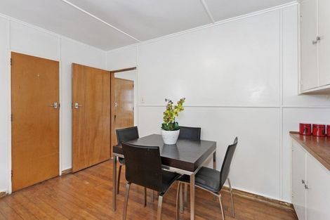 Photo of property in 47a Clare Road, St Albans, Christchurch, 8014