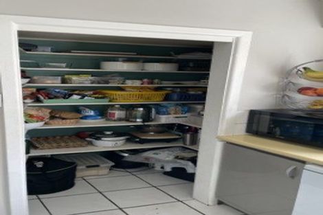 Photo of property in 38 Whiteleigh Avenue, Addington, Christchurch, 8024