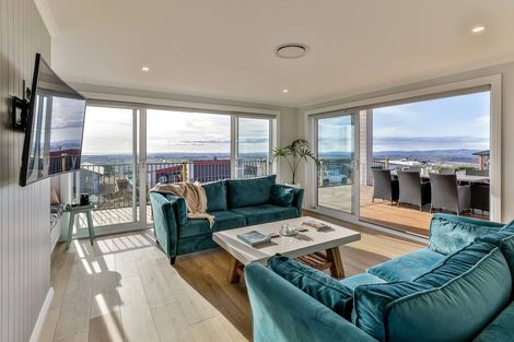 Photo of property in 34a Meachen Terrace, Waiuku, 2123