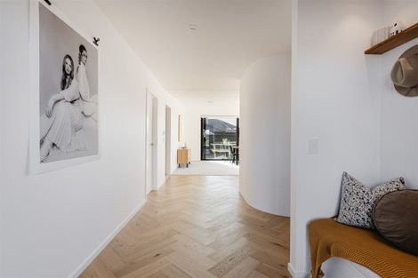 Photo of property in 15 Armadale Street, Mosgiel, 9024