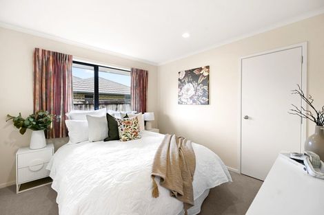 Photo of property in 3 Azure Place, Huntington, Hamilton, 3210