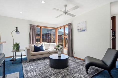 Photo of property in 43 Bevington Street, Avonhead, Christchurch, 8042