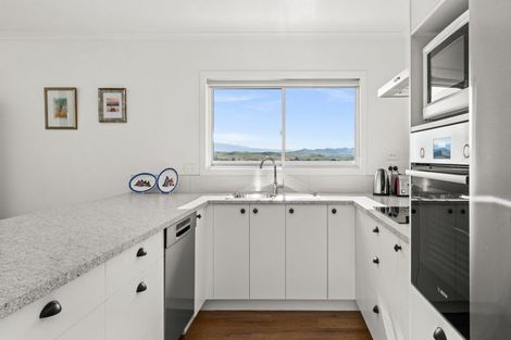 Photo of property in 783 Crownthorpe Sett Road, Crownthorpe, Hastings, 4179