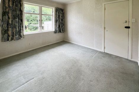 Photo of property in 7 West Street, Greytown, 5712