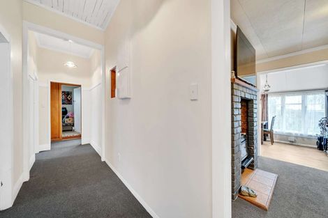 Photo of property in 5 Merrie Creek Road, Clinton, 9534