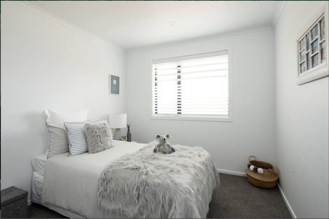 Photo of property in 587 East Maddisons Road, Rolleston, 7614