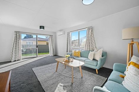 Photo of property in 33b Portal Crescent, Beerescourt, Hamilton, 3200