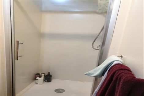 Photo of property in 129 Constable Street, Newtown, Wellington, 6021