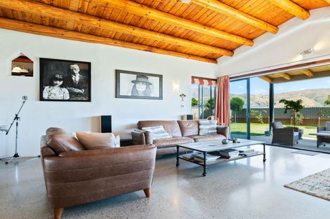 Photo of property in 11 Hortons Way, Cromwell, 9310