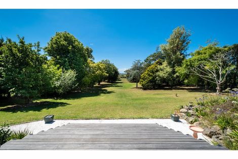 Photo of property in 216a Fordyce Road, Helensville, 0874
