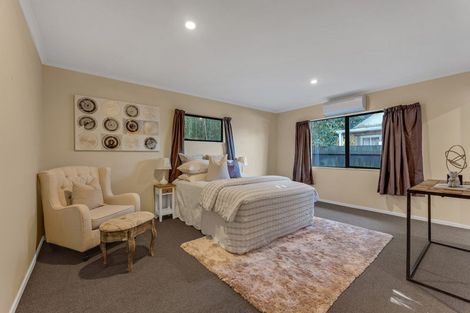 Photo of property in 338a Glengarry Road, Glen Eden, Auckland, 0602