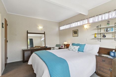 Photo of property in 8 Halswater Drive, Churton Park, Wellington, 6037
