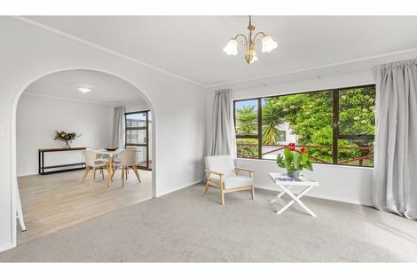 Photo of property in 207 Grandview Road, Nawton, Hamilton, 3200