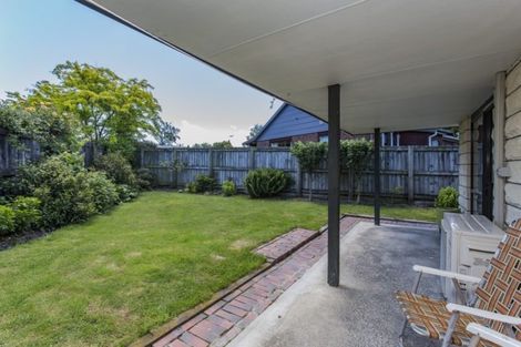 Photo of property in 13 Harewood Road, Oxford, 7430