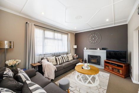 Photo of property in 61 Mcgregor Street, Milson, Palmerston North, 4414