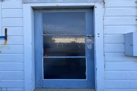 Photo of property in 17 Rua Street, Lyall Bay, Wellington, 6022