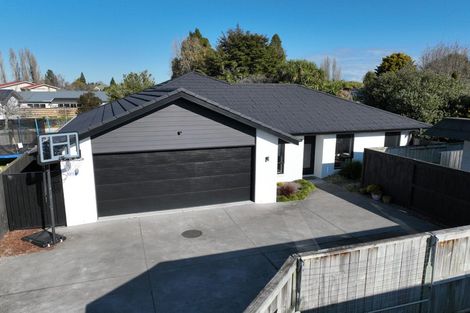 Photo of property in 36u2 Comries Road, Chartwell, Hamilton, 3210