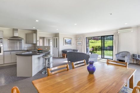 Photo of property in 160 Matakana Road, Warkworth, 0985