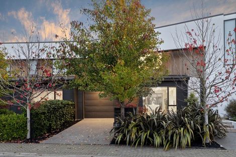 Photo of property in 4 Dave Jamieson Lane, Hillmorton, Christchurch, 8024