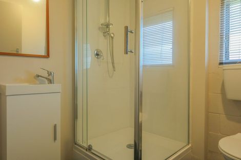 Photo of property in 32 Domett Esplanade, Cobden, Greymouth, 7802