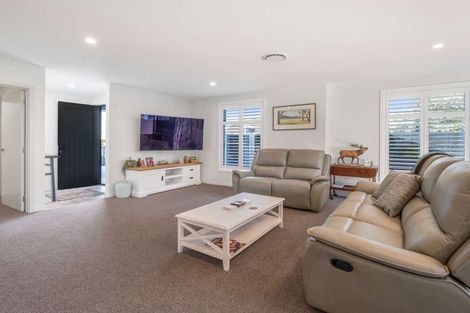 Photo of property in 53 Wills Street, Ashburton, 7700