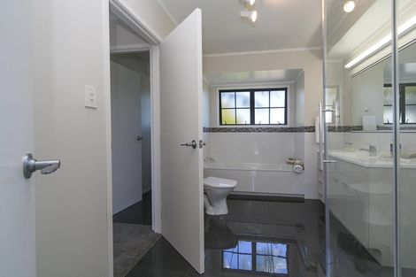 Photo of property in 23a Glynnbrooke Street, Te Atatu South, Auckland, 0610