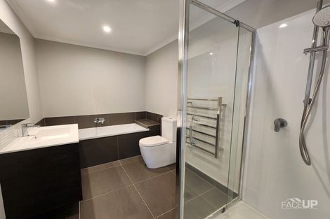 Photo of property in 1 Wai Place, Westgate, Auckland, 0614