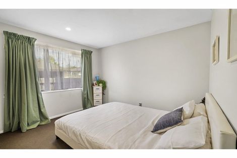 Photo of property in 865a Ferry Road, Woolston, Christchurch, 8023