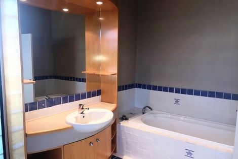 Photo of property in 67 Harrowfield Drive, Harrowfield, Hamilton, 3210