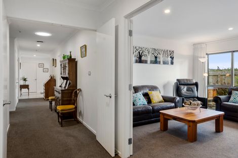 Photo of property in 31 Northwood Close, Warkworth, 0910