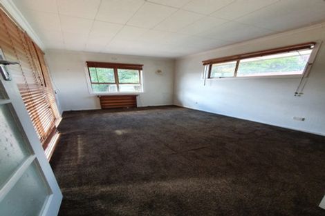 Photo of property in 46 Ashlynne Avenue, Papatoetoe, Auckland, 2025