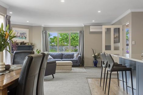 Photo of property in 39 Enverton Drive, Rangiora, 7400