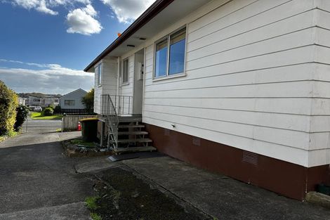 Photo of property in 32 Aberfeldy Avenue, Highland Park, Auckland, 2010