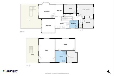 Photo of property in 13 Seaview Road, Brighton, Dunedin, 9035