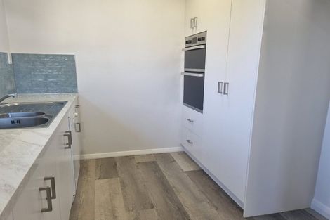 Photo of property in 24b Third Street, Lansdowne, Masterton, 5810
