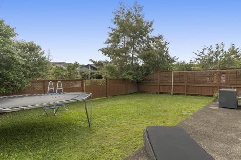 Photo of property in 165 Landing Drive, Pyes Pa, Tauranga, 3112