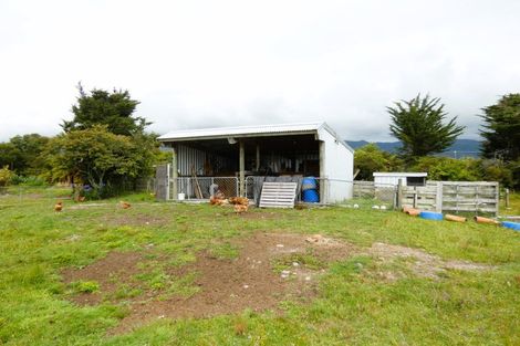 Photo of property in 1 State Highway 67, Westport, 7891