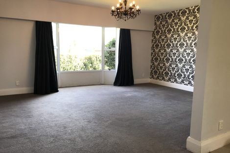 Photo of property in 148 Champion Street, Edgeware, Christchurch, 8013