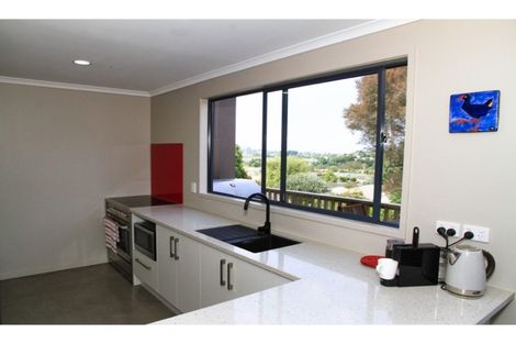 Photo of property in 23 Hallmark Rise, Bethlehem, Tauranga, 3110