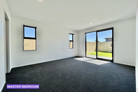 Photo of property in 15 John Gibb Street, Belfast, 8051