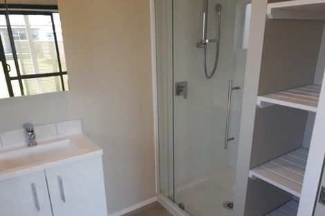 Photo of property in 29 Hinemoa Street, Spreydon, Christchurch, 8024