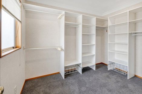 Photo of property in 1/16 Hattaway Avenue, Bucklands Beach, Auckland, 2012