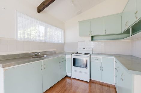 Photo of property in 57 Mckay Drive, Temple View, Hamilton, 3218